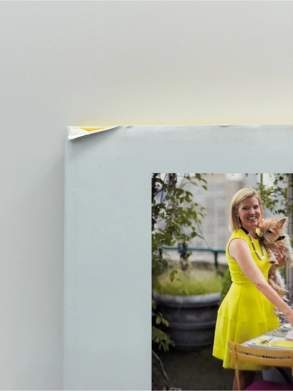 Pret-A-Party: Great Ideas for Good Times and Creative Entertaining by Lela Rose